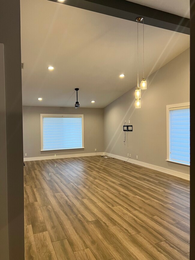 10961 SW 11th Pl in Davie, FL - Foto de edificio - Building Photo