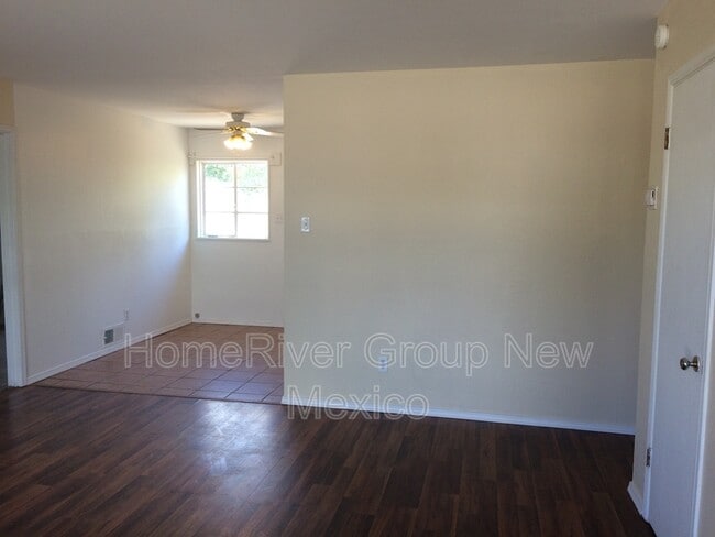 10116 Matthew Ave NE in Albuquerque, NM - Building Photo - Building Photo