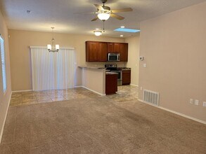 5659 Blue Feather Ave NW in Albuquerque, NM - Building Photo - Building Photo