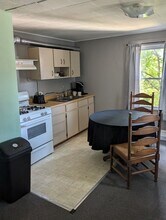 759 Battelle Ave in Morgantown, WV - Building Photo - Building Photo