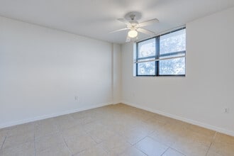 Brownsville Village in Miami, FL - Building Photo - Interior Photo