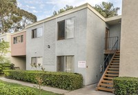 1820 Terry Ln in National City, CA - Building Photo - Building Photo