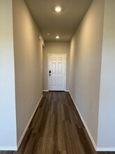 402 Stone Vly Rd in Temple, TX - Foto de edificio - Building Photo