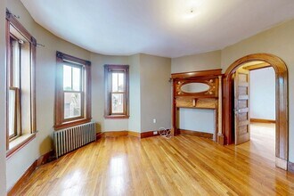76 Belden St, Unit 3 in Boston, MA - Building Photo - Building Photo