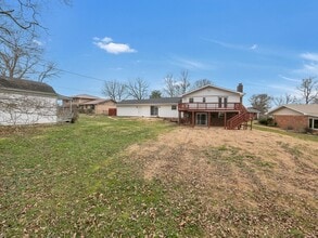 9210 Ramblewood Dr in Harrison, TN - Building Photo - Building Photo