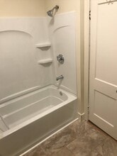 455 Water W St, Unit A in Elmira, NY - Building Photo - Building Photo