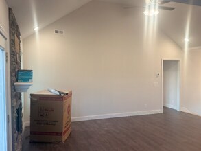 511 Ayden Ln in Clarksville, TN - Building Photo - Building Photo