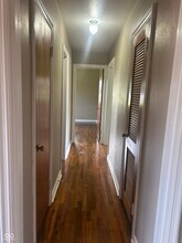 820 Linda Dr in Fortville, IN - Building Photo - Building Photo
