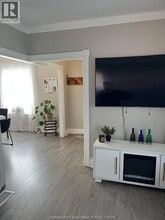 43 Elizabeth St in Chatham, ON - Building Photo - Building Photo