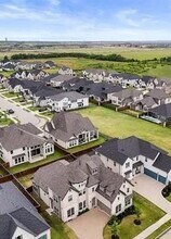3121 Barefoot Ln in Prosper, TX - Building Photo - Building Photo