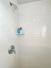 202 Old Ridgefield Rd, Unit 2A in Wilton, CT - Building Photo - Building Photo