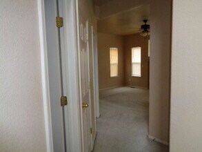 8328 Arbor Green Dr in Fountain, CO - Building Photo - Building Photo