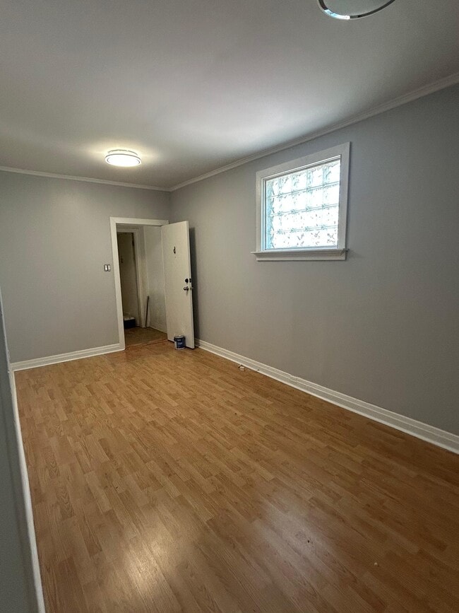 238 Rue Notre-Dame-de-l'île in Gatineau, QC - Building Photo - Building Photo