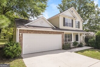 111 Galway Ln in Hampton, GA - Building Photo - Building Photo