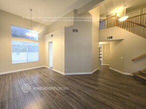 7804 Fort Ruby Pl in Las Vegas, NV - Building Photo - Building Photo