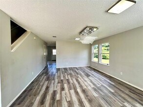 3110 Westview Dr in McKinney, TX - Building Photo - Building Photo