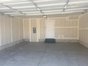 1872 E Thunder Ln in Eagle Mountain, UT - Building Photo - Building Photo
