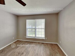 1003 Rosewood Ln in Arlington, TX - Building Photo - Building Photo