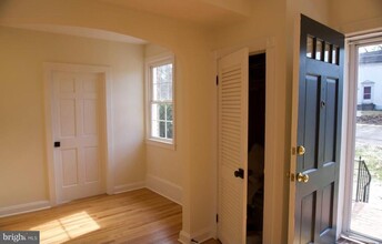 906 Litchfield Rd in Baltimore, MD - Building Photo - Building Photo