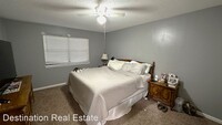 3735 Donovan Dr photo'