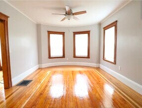 67 Tonawanda St in Boston, MA - Building Photo - Building Photo