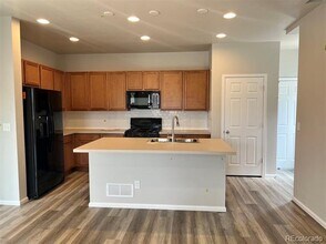 18851 E 66th Ave in Denver, CO - Building Photo - Building Photo