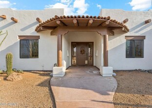 27722 N 164th St in Scottsdale, AZ - Foto de edificio - Building Photo
