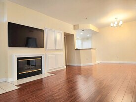 1305 Solvay Aisle in Irvine, CA - Building Photo