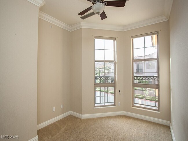 21 Via Visione in Henderson, NV - Building Photo - Building Photo