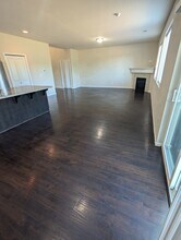 11810 NE 128th Pl in Vancouver, WA - Building Photo - Building Photo