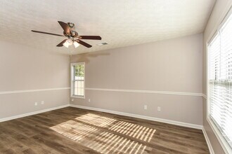 2750 Northgate Way NW in Acworth, GA - Building Photo - Building Photo