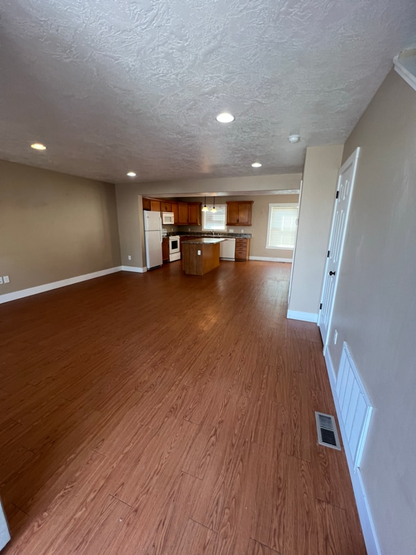 1116 10th Ave NW in Great Falls, MT - Building Photo - Building Photo