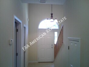 96 2nd Ave in Shalimar, FL - Building Photo - Building Photo