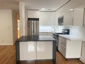 278 Kosciuszko St in Brooklyn, NY - Building Photo - Building Photo