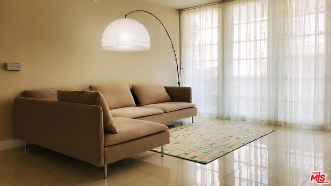 property at 1430 Colby Ave