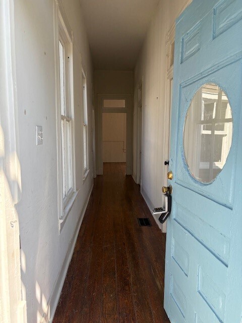 602 14th St in Galveston, TX - Building Photo - Building Photo