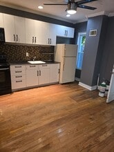 491 E Penn St in Philadelphia, PA - Building Photo - Building Photo