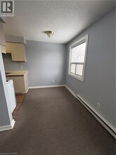 524 Main St W in Grimsby, ON - Building Photo - Building Photo