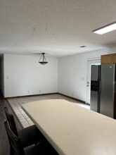 539 Elm Ct in Knoxville, AR - Building Photo - Building Photo