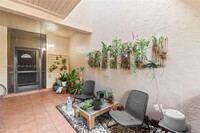 3847 Estepona Ave, Unit 10D5 in Doral, FL - Building Photo - Building Photo