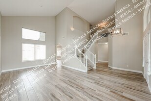 2305 E Cherry Hills Pl in Chandler, AZ - Building Photo