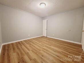 1028 New Beginnings Ave in Gastonia, NC - Building Photo - Building Photo