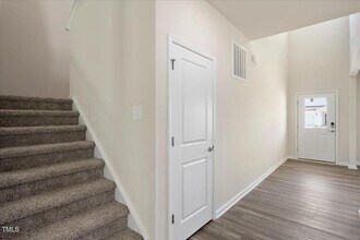 937 Avonmore Dr in Wendell, NC - Building Photo - Building Photo