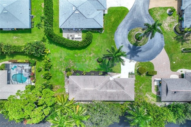 24 Rivard Rd in Naples, FL - Building Photo - Building Photo