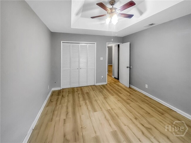 434 Edgewater Rd