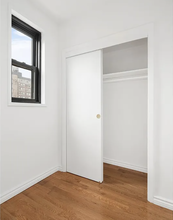 408 W 57th St, Unit 6B in New York, NY - Building Photo - Building Photo