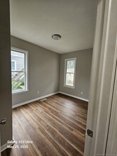 431 Greenwich Ave in New Haven, CT - Building Photo - Building Photo