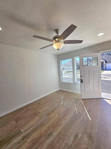 6152 Brocks Ln in Fort Worth, TX - Building Photo - Building Photo