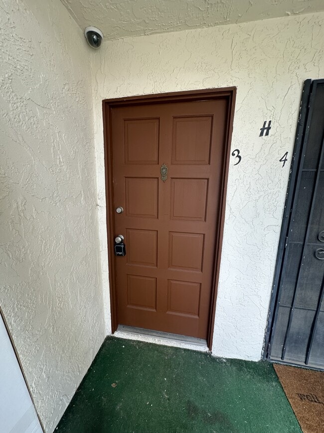 property at 23629 Golden Springs Dr