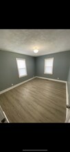 105 Owen St in Lafayette, IN - Building Photo - Building Photo